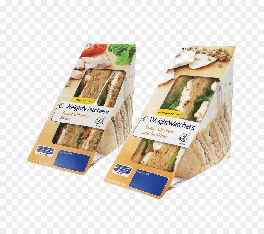 Bánh Sandwich Sát Cân C Máng cỏ Tiện lợi phẩm - hộp thực phẩm