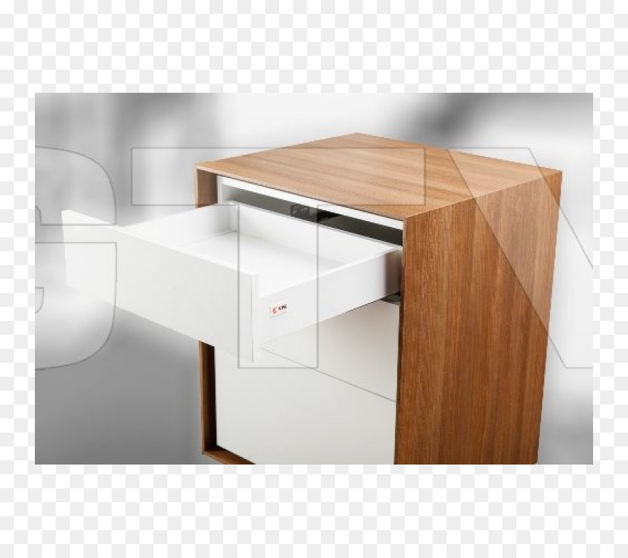 Tisch Schublade Schreibtisch Buffets & Sideboards Möbel - Tabelle