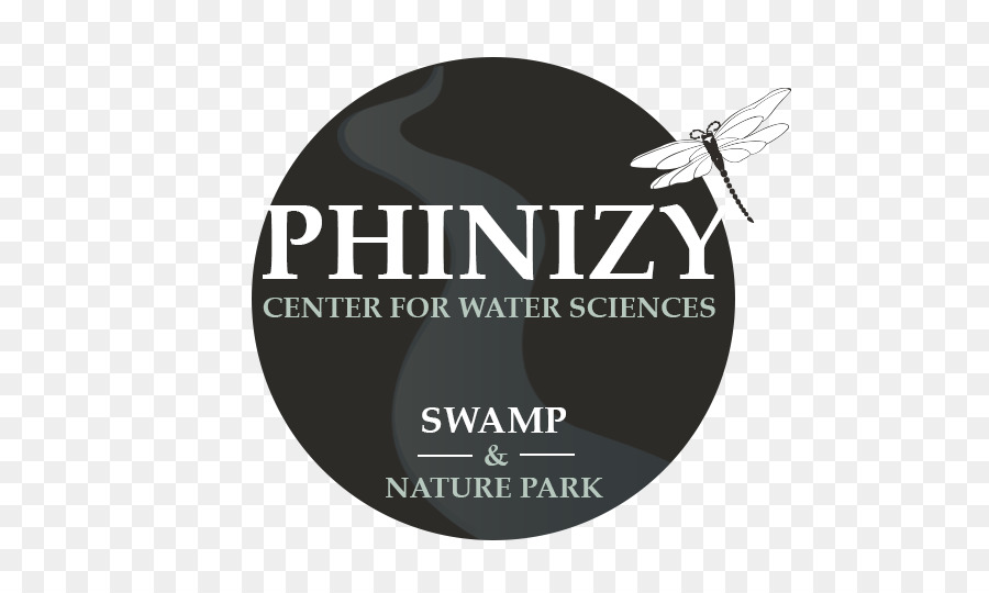 Briefmarken, Scott-Katalog, Stempel Katalog Phinizy Swamp Nature Park Briefmarkensammeln - andere