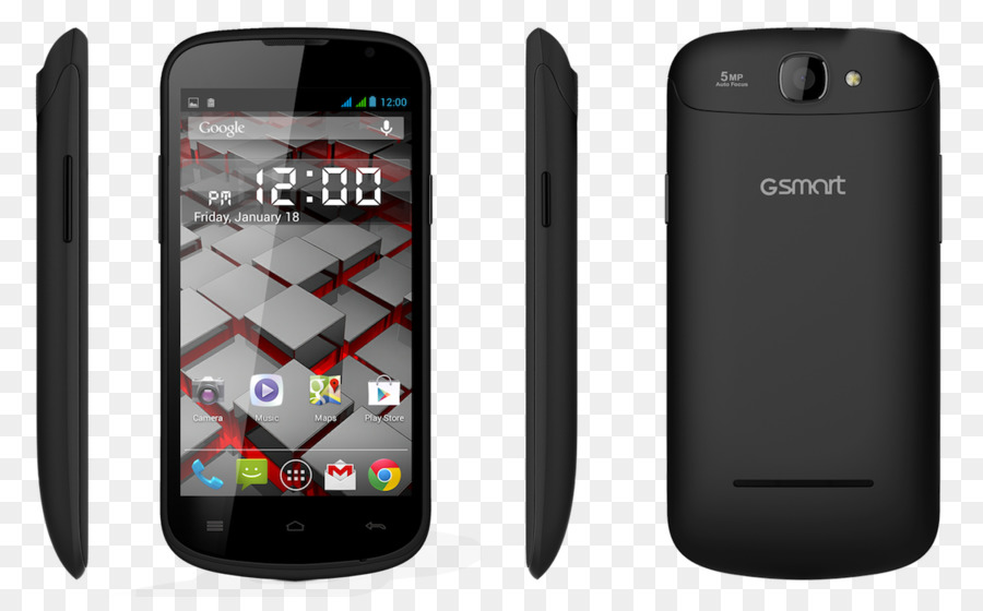 Điện thoại Năng điện thoại Samsung S7 Cạnh Giga Trình Truyền thông Inc. Điện thoại - điện thoại thông minh
