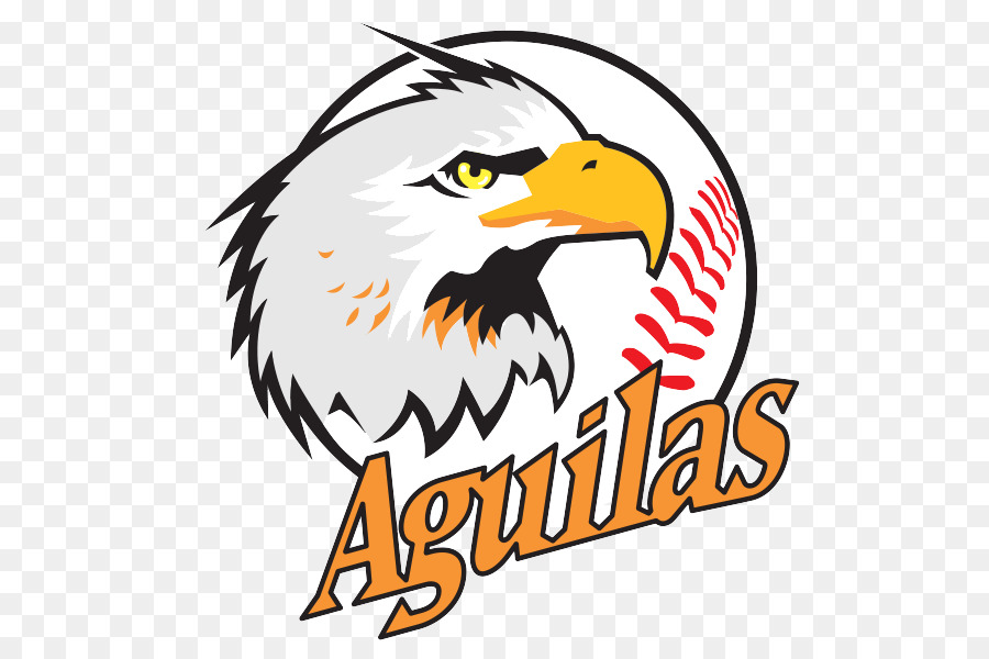 Águilas del Zulia, Maracaibo Venezuelan Professional Baseball League Tigres de Aragua - Baseball