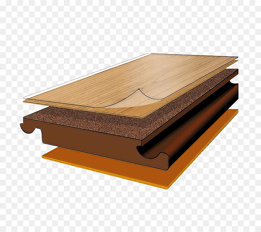 Sàn gỗ Tre sàn Gỗ ván sàn gỗ thiết Kế - Gỗ