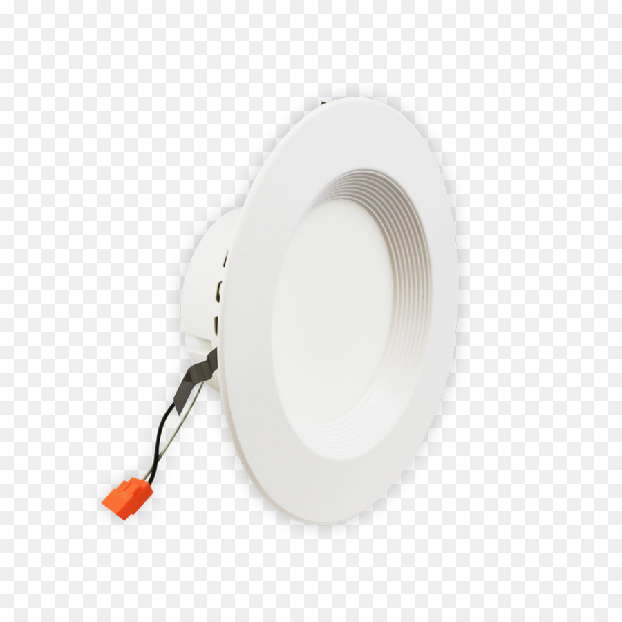 Diodi emettitori di luce lampada LED Retrofit Edison a vite - luce