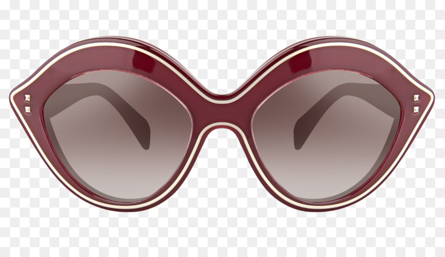 Sonnenbrillen-Fashion Brillen Sunglass Hut - Sonnenbrille