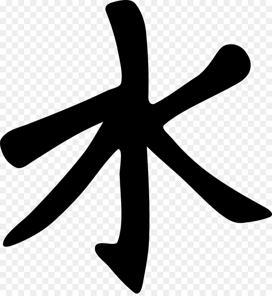 Der Konfuzianismus Religion, Religiöses symbol clipart - Symbol