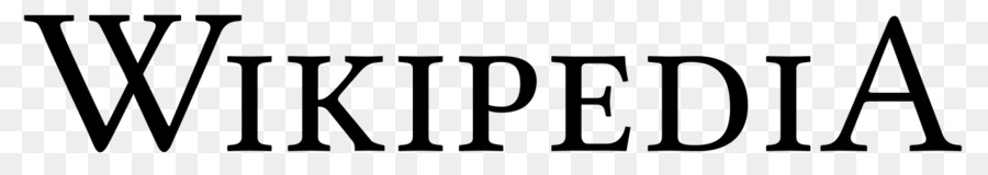 Đây Wikipedia logo Wikimedia - Biểu tượng Wikipedia