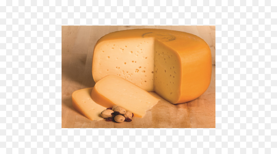 Parmigiano Reggiano käse Gouda cheese, Gruyère cheese, Cheddar cheese mit Edamer - Käse