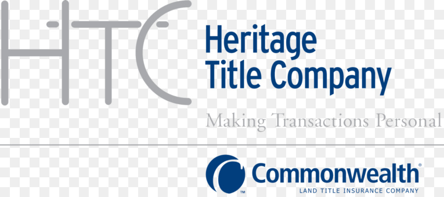 South Metro Denver Realtor Association Business Immobilien Heritage Title Company - Erbe