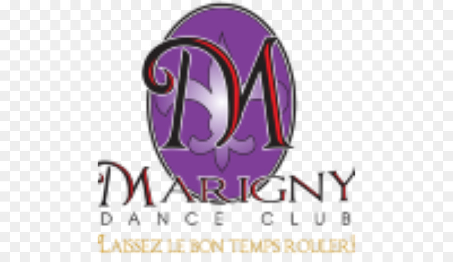 Tin tức Logo hộp Đêm Cafe Dance - lạc bộ múa