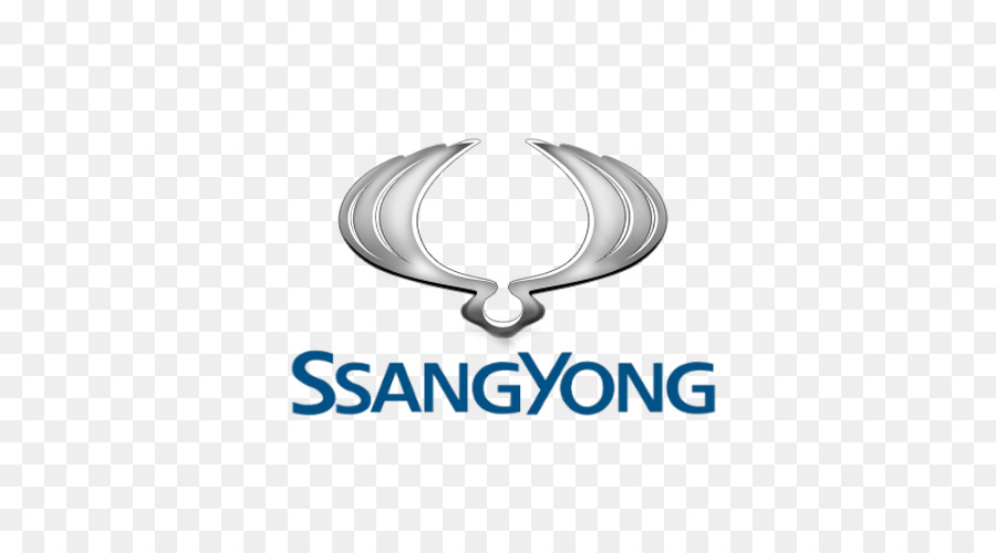 - Động Cơ - Rexton Xe SsangYong - xe