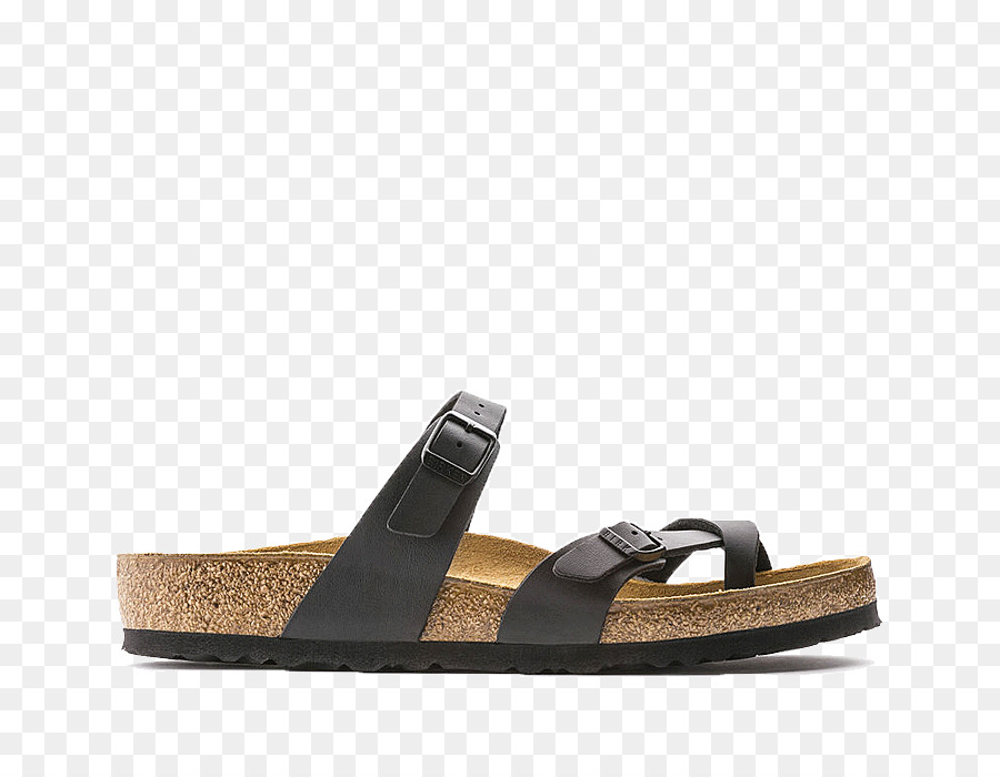 Pantoffel Birkenstock Sandale Schuh Größe Flip-flops - Sandale