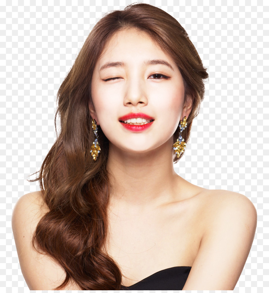 Bae Suzy Miss A Südkorea Madame Tussauds Hong Kong Korean drama - Suzy