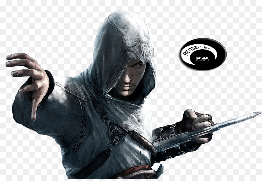 Assassin 's Creed Unity Assassin' s Creed III Ezio Auditore - Überzeugung eines Attentäters