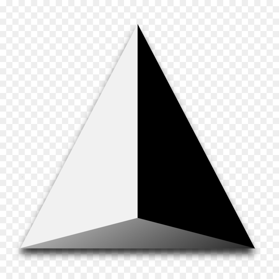 Black Triangle