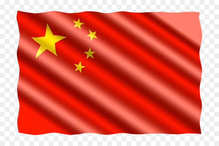 Flagge von China Economia Chinei Flagge von Belarus - China