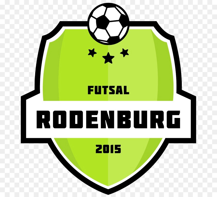 Futsal Rodenburg Café de Buurvrouw Facebook v. v. TLC - Lauch