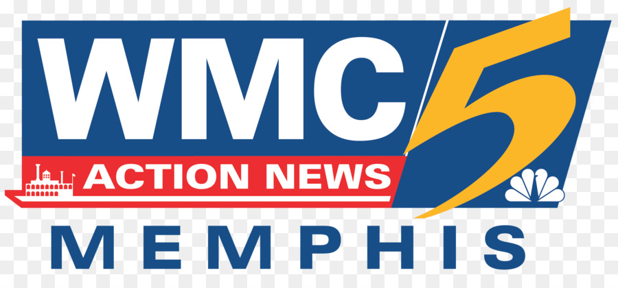 Memphis WMC TV News TV Raycom Media - andere