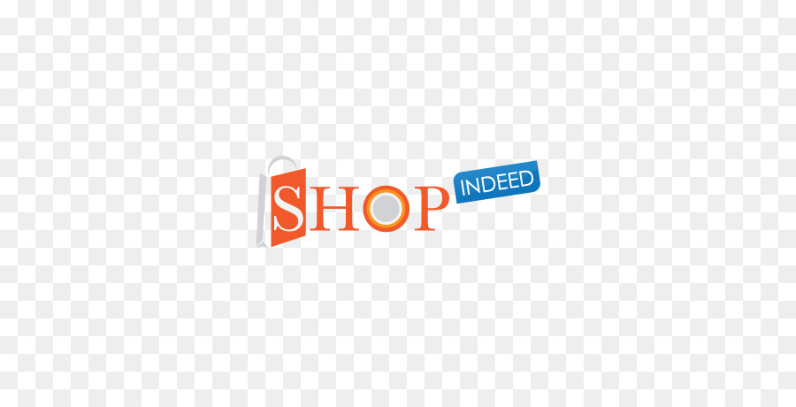 Logo Online shopping - online shopping