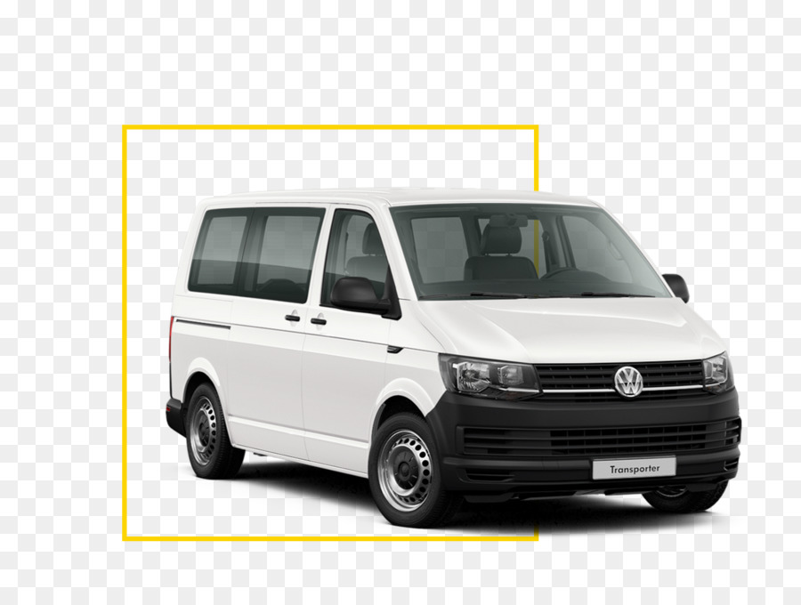 Volkswagen Transporter Da Van Volkswagen Commercial Vehicles - Volkswagen