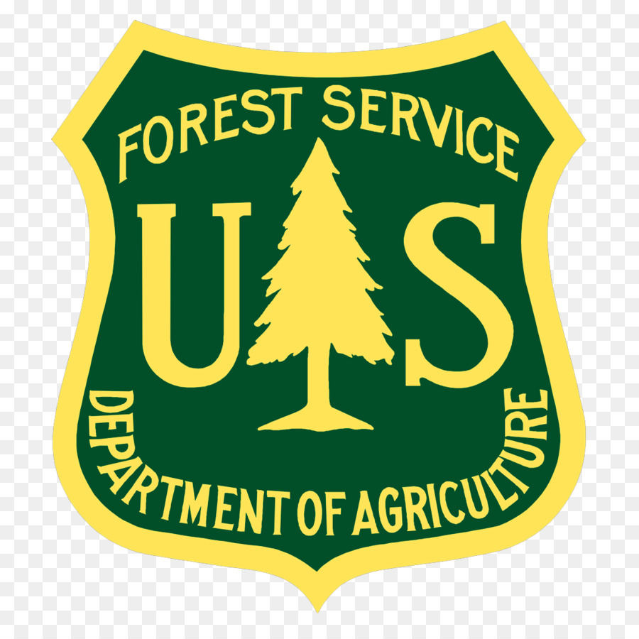 Tonto National Forest Coconino National Forest Walddienst der Vereinigten Staaten Landwirtschaftsministerium der Vereinigten Staaten United States National Forest - Wald