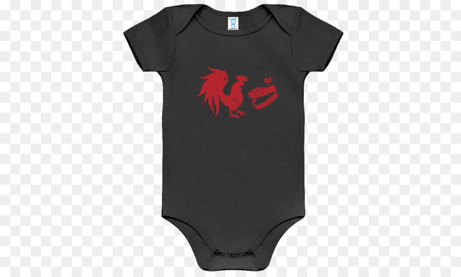 T-shirt Baby & Kleinkind Einteiler Infant Hoodie Kleidung - T Shirt