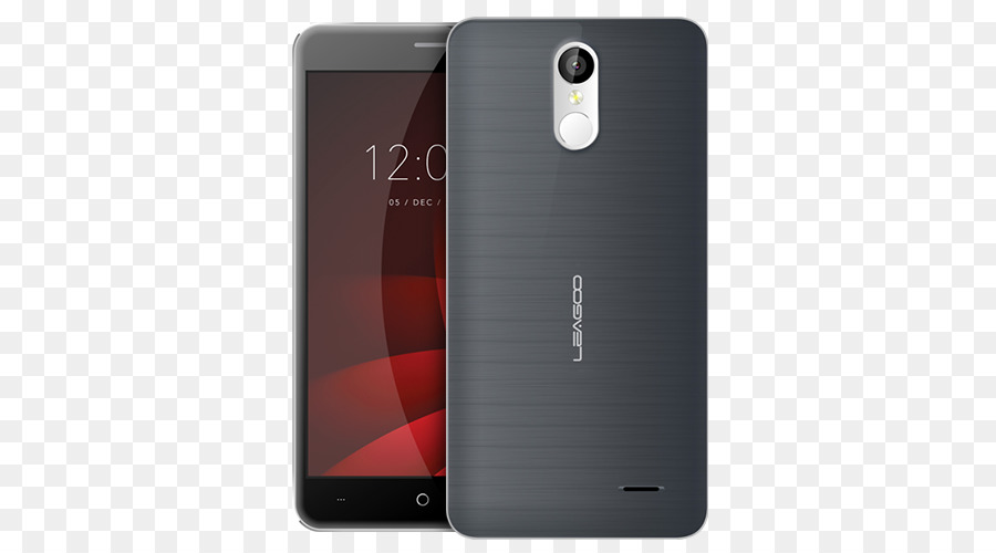 Smartphone telefono cellulare LEAGOO M5 Sony Xperia M5 Android - smartphone