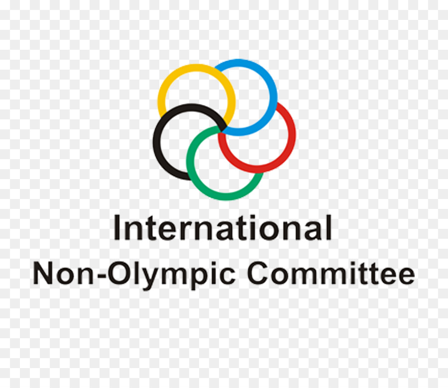 Giochi Olimpici Comitato Olimpico Internazionale, L'International House Di Doha Olimpico Indiano Associazione Carta Olimpica - altri