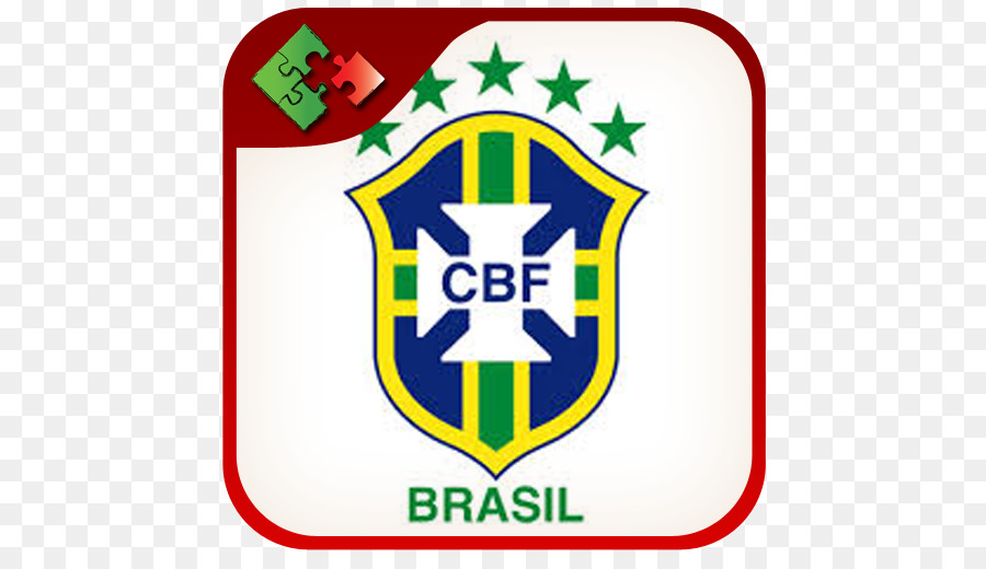 2018 FIFA World Cup Dream League Soccer Brasilien Fußball-Nationalmannschaft FIFA WM 2014 - Fußball