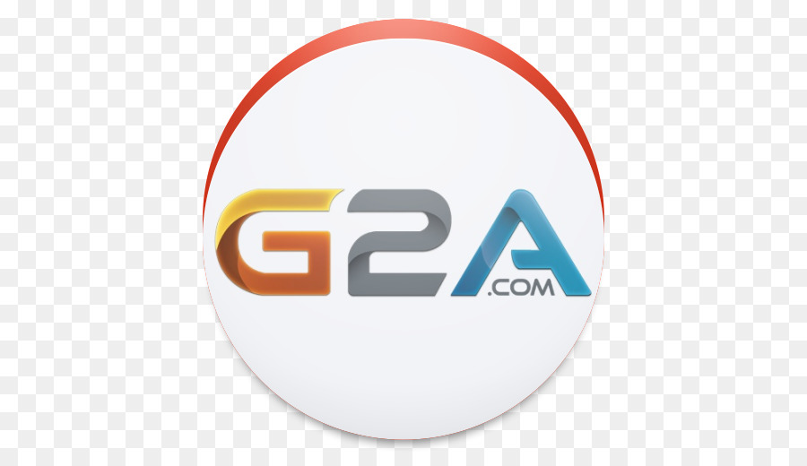 G2A Sconti e abbuoni Coupon Regalo scheda Video gioco - g2 galleria