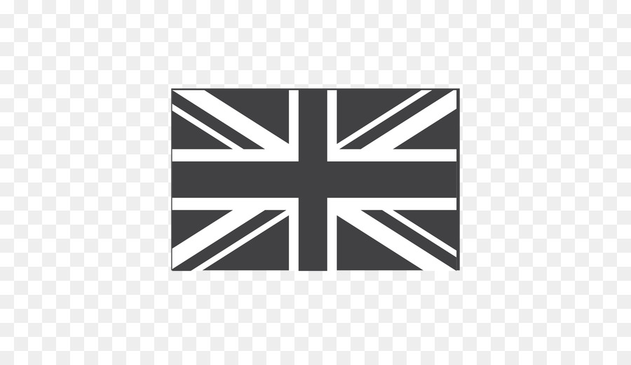 Bandiera del Regno Unito Jack Zazzle - regno unito