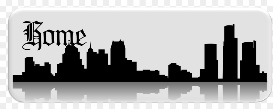 Detroit Parkour Logo Street stunts PlazCutz - Lutherische Dienstbuch