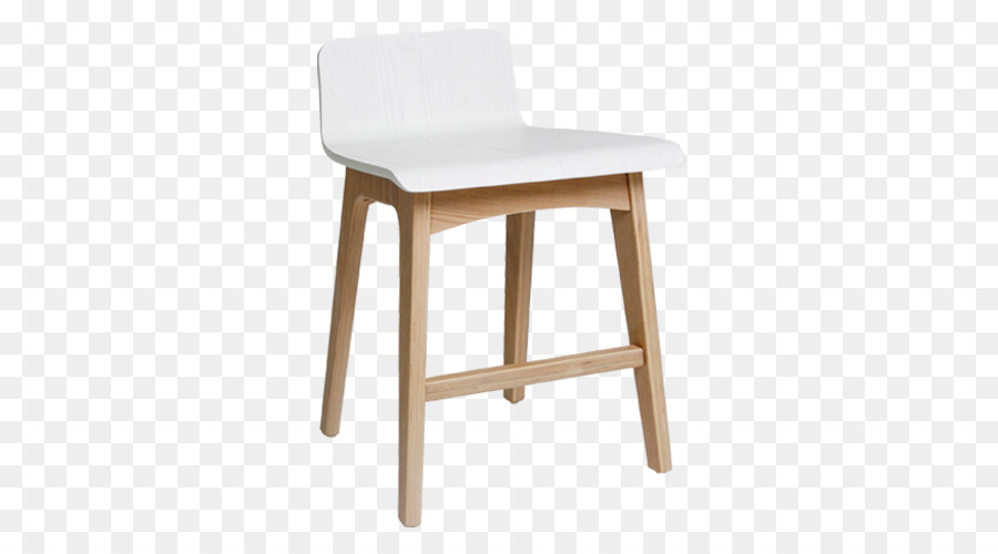 Bar Hocker Stuhl Armlehne Sitz - Stuhl