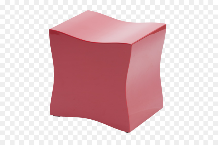 Sudoku Cube Banca Enigma del Cubo di Rubik - banca