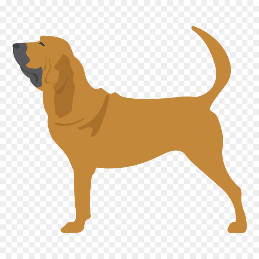 Dog breed Puppy Companion dog English Cocker Spaniel Hund-Deutsch - Welpen