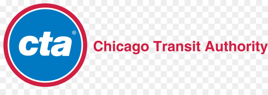 Chicago Transit Authority Blue