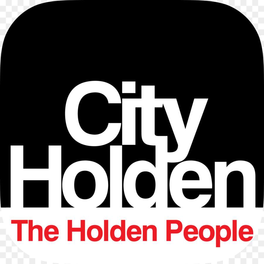 Clubs SA Logo Marke City Holden Hillcrest - andere