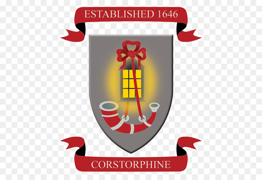 Corstorphine Grundschule Grundschule Einstufung in Ausbildung - Schule