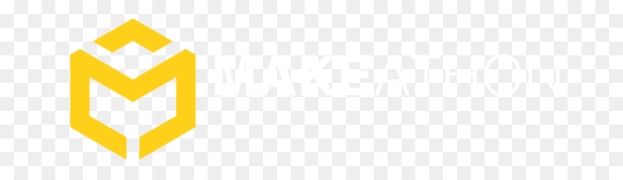 Logo Marke Line Desktop Wallpaper - Linie