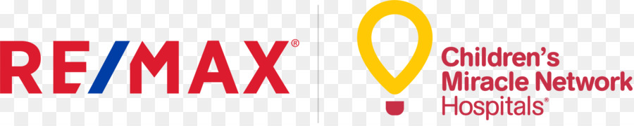 Children 's Miracle Network Hospitals RE/MAX, LLC Children' s hospital - remax LLC