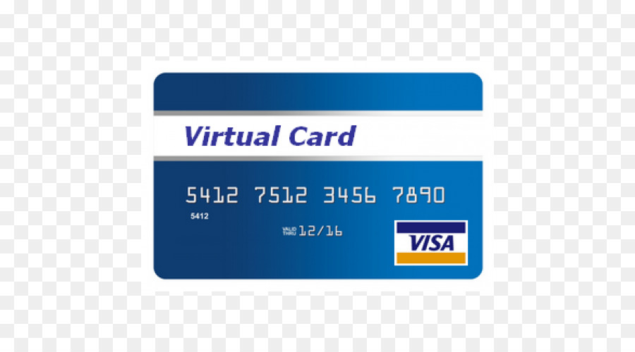 Visa Mastercard Png Download 500 500 Free Transparent Credit