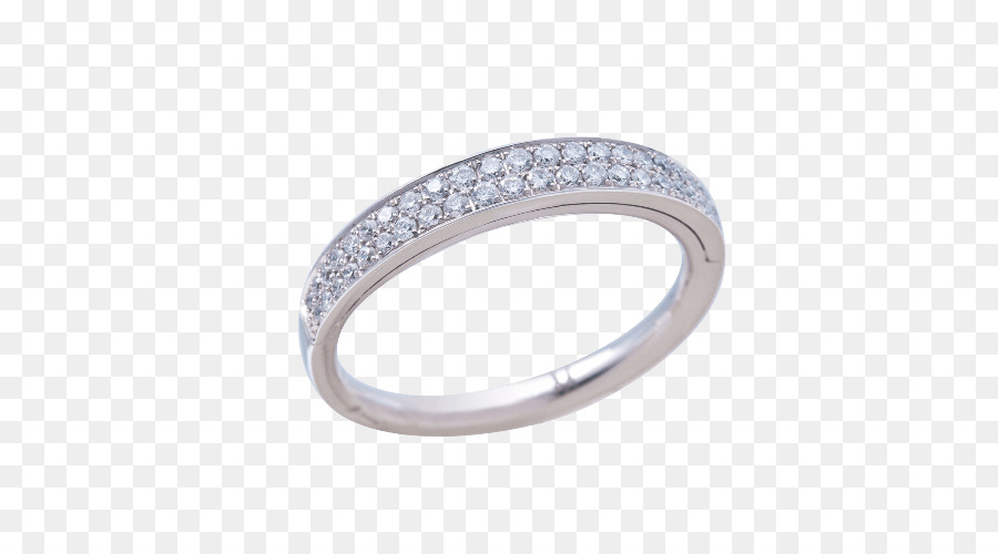 Wedding ring Corpo Gioielli Diamante - anello di nozze