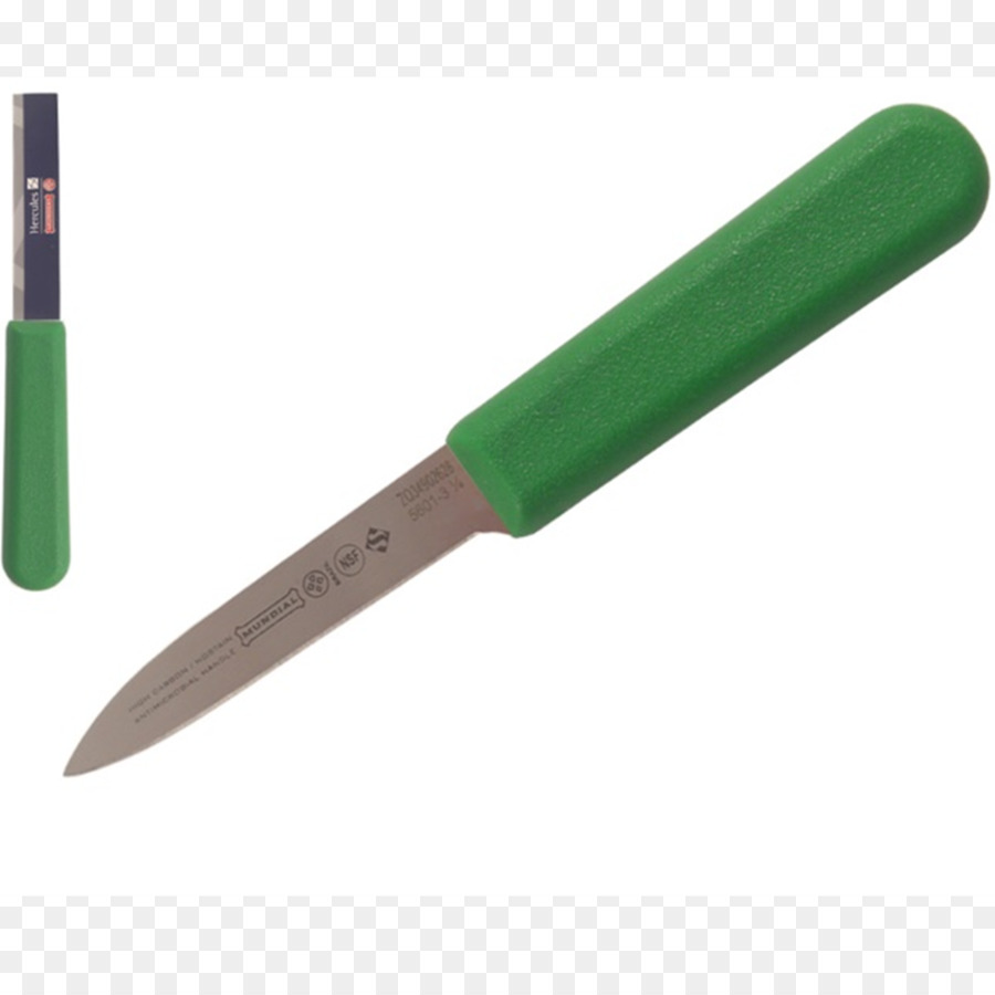 Universalmesser Messer Küchenmesser - Messer