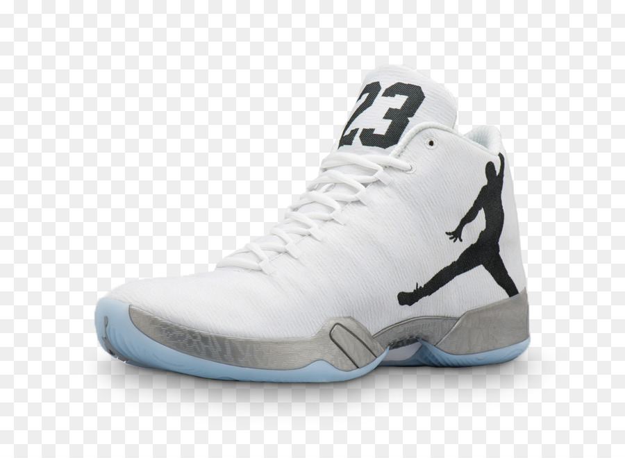 Air scarpa da Basket Jordan XX9 Nike - nike