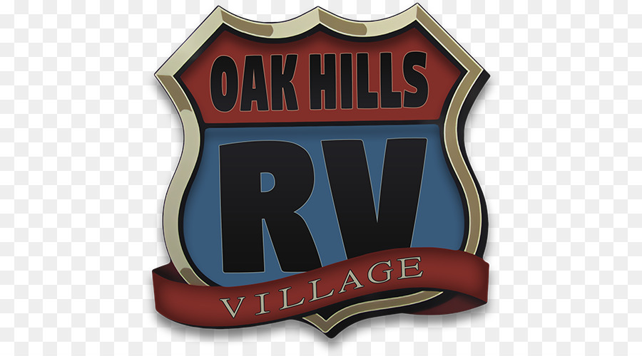 Oak Hills, Oak Hill RV Village Caravan Park Wohnmobile Competitive Edge MX Park - andere