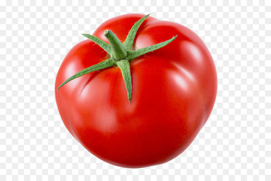 Mai, cà chua chua Bụi Màu mỹ Phẩm MAC - cà chua