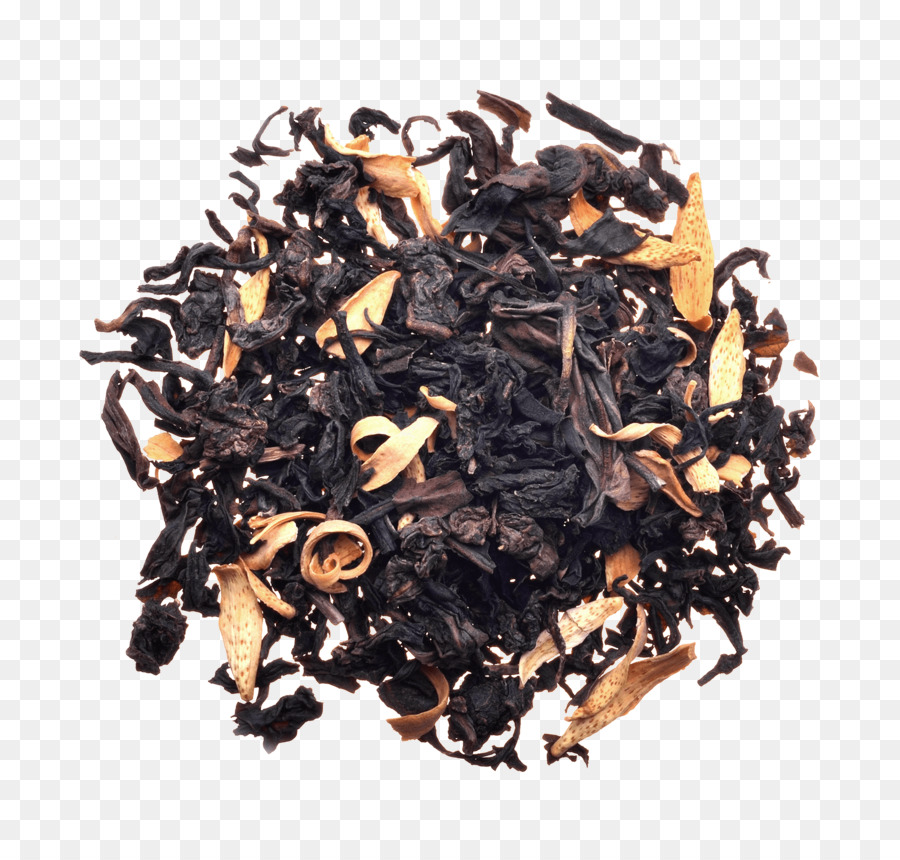 Dianhong Nilgiri tea Masala chai, il tè Earl Grey - tè
