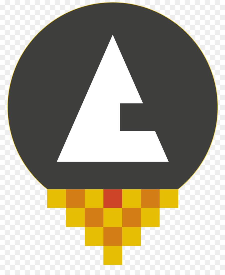 Logo Font - argomento