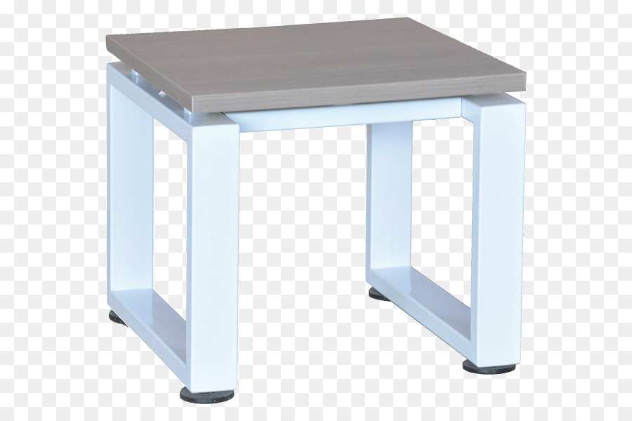 Sekretär Schreibtisch Tisch Zimmer-Melamin-Harz - Tabelle