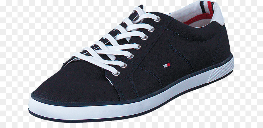 tommy hilfiger basketball shoes