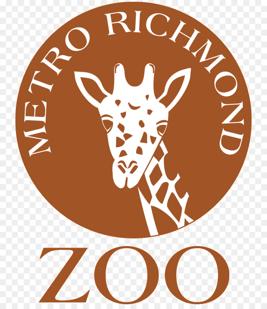Organisation Der Metro Richmond Zoo Restaurant Midlothian Dunkin' Donuts - Imbissstand